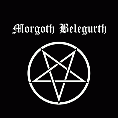 logo Morgoth Belegurth